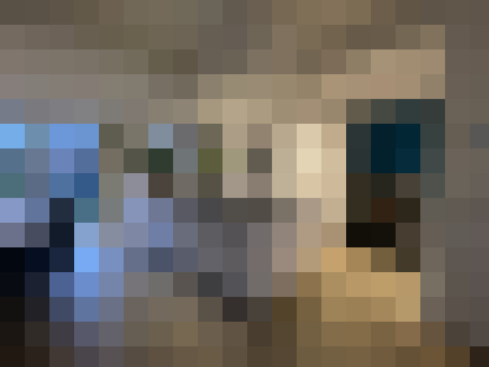  / #17
