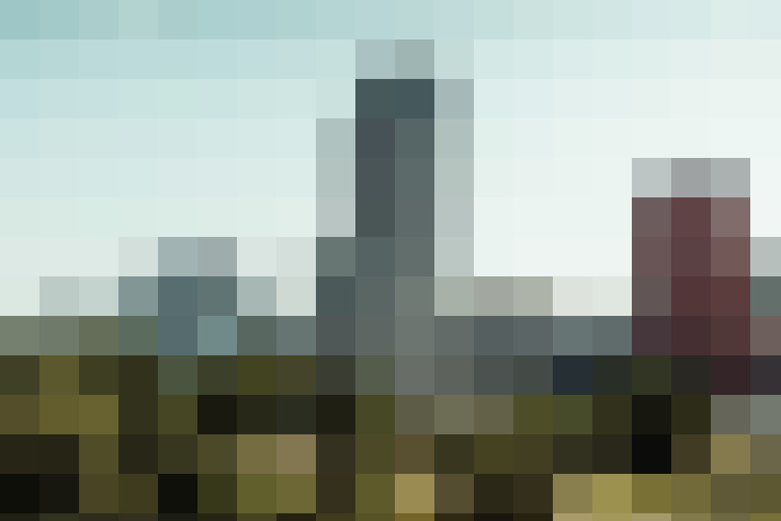  / #32