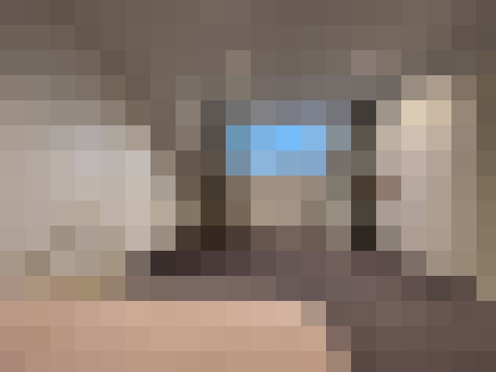  / #28