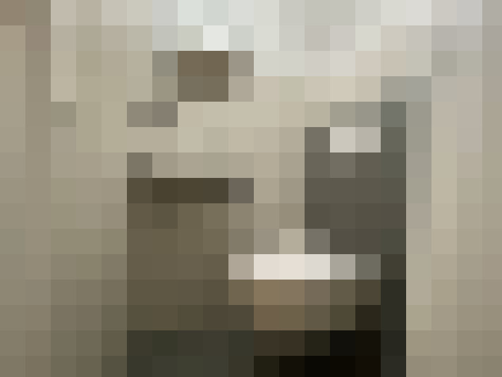  / #18