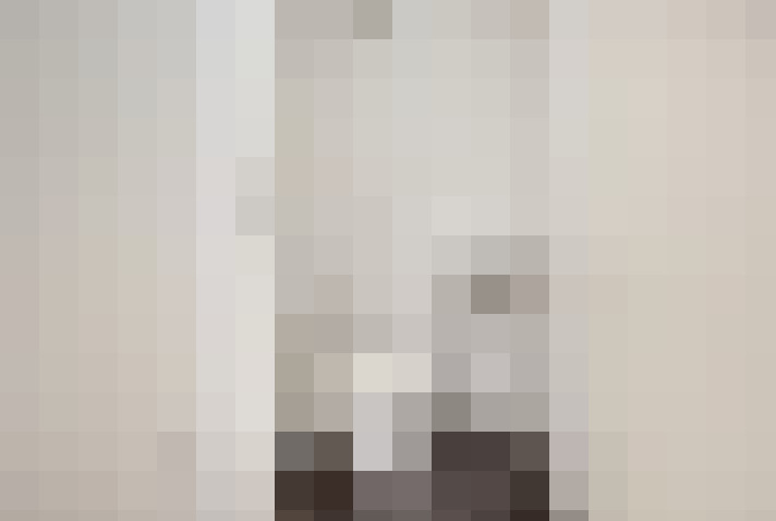  / #23