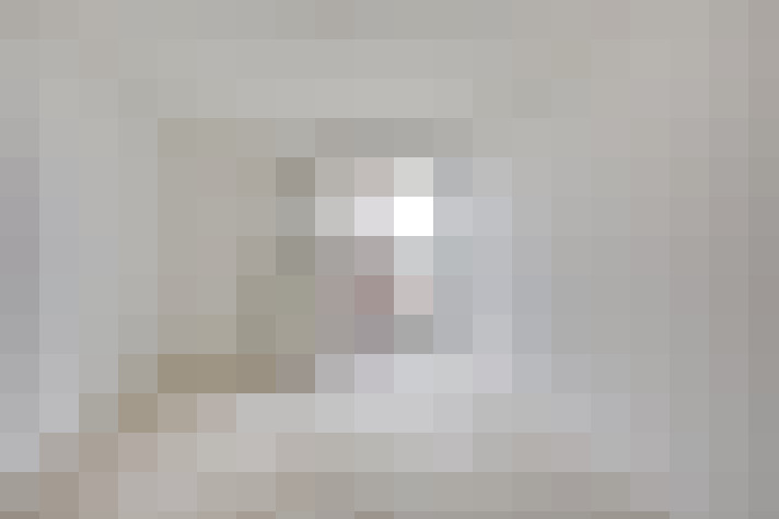  / #27
