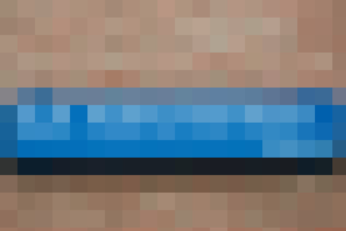 / #11