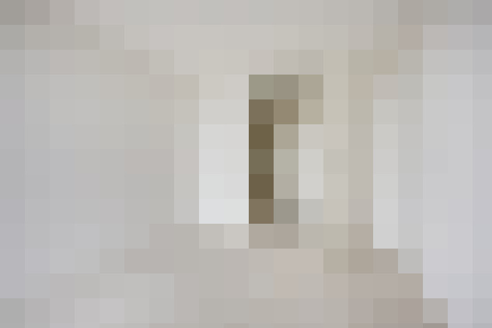  / #26