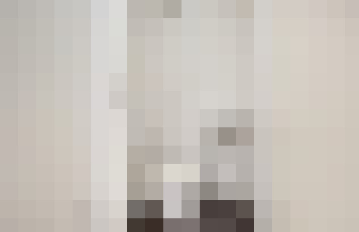  / #22