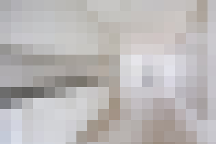  / #32