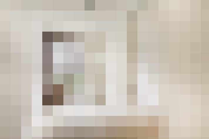  / #31