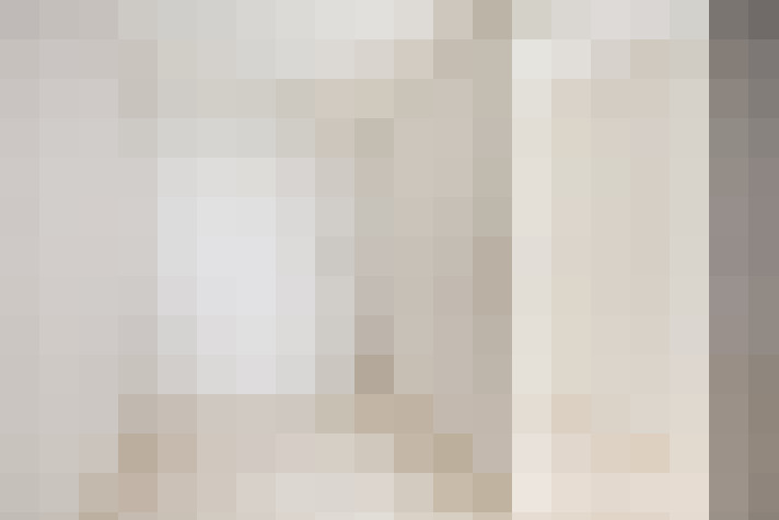  / #28