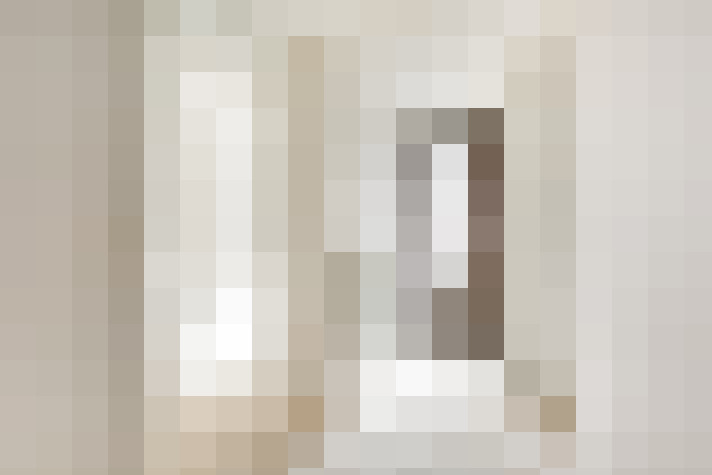  / #29