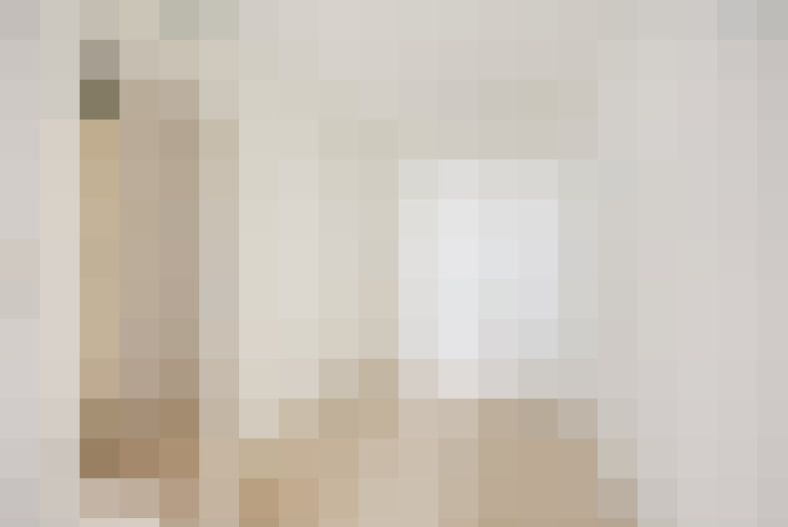 / #30