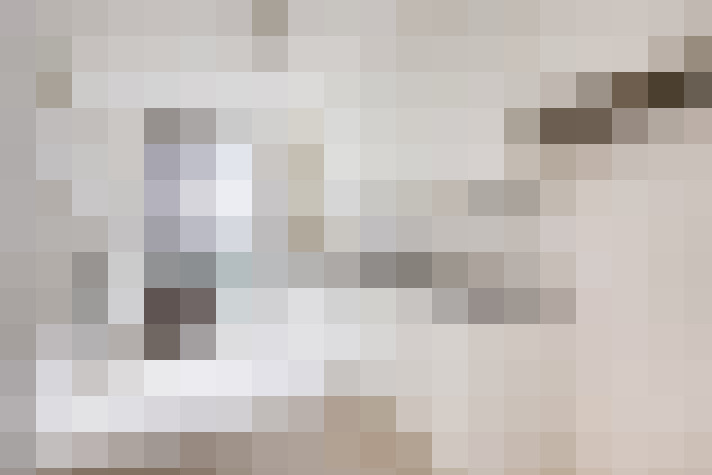  / #33