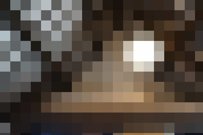  / #9