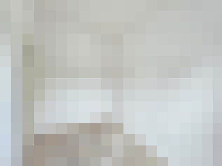  / #18