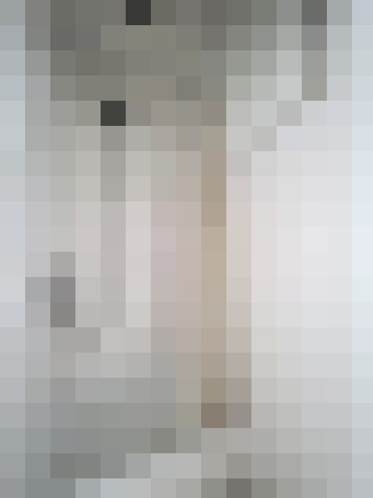  / #26