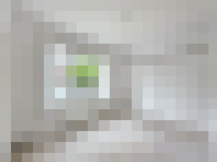  / #11