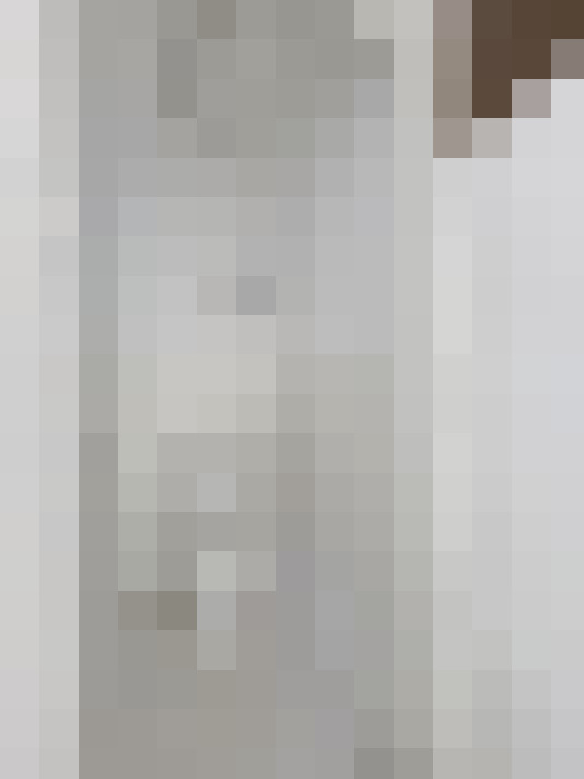  / #27