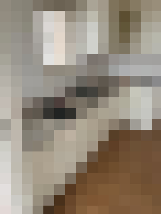  / #8