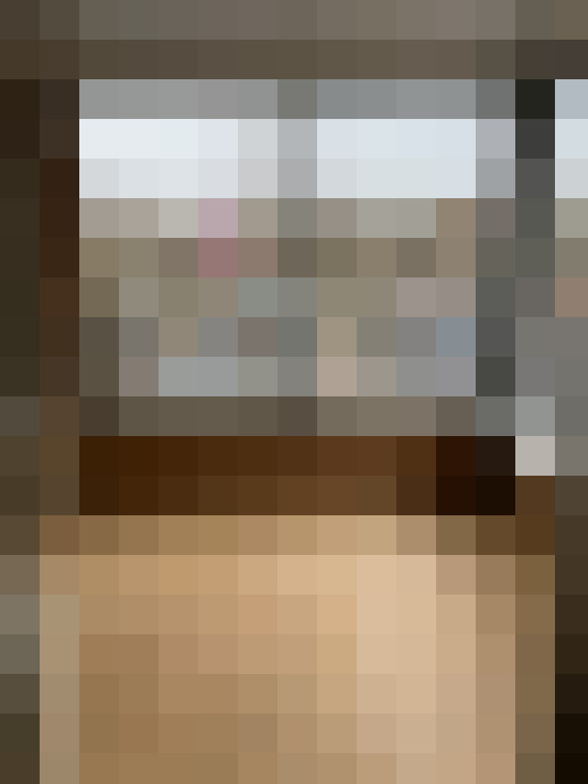  / #22