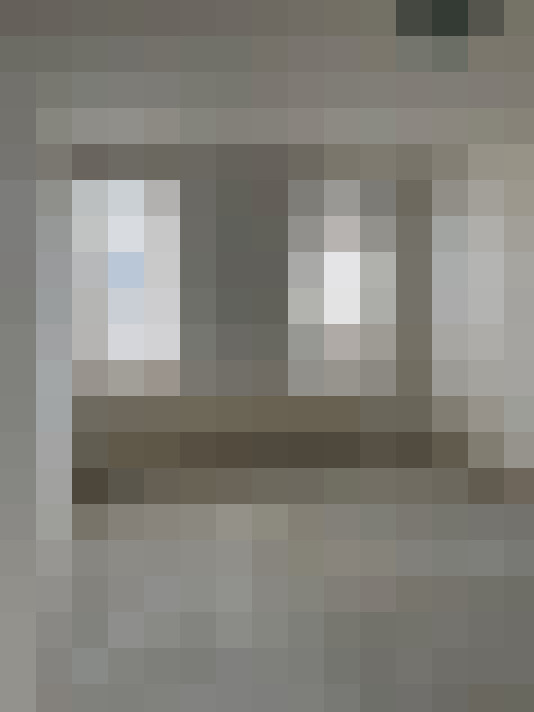  / #12