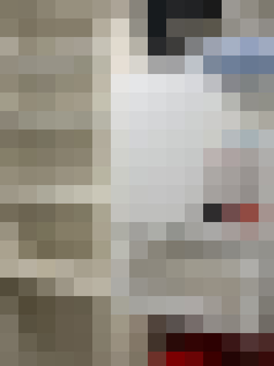  / #18