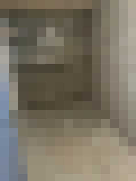  / #21