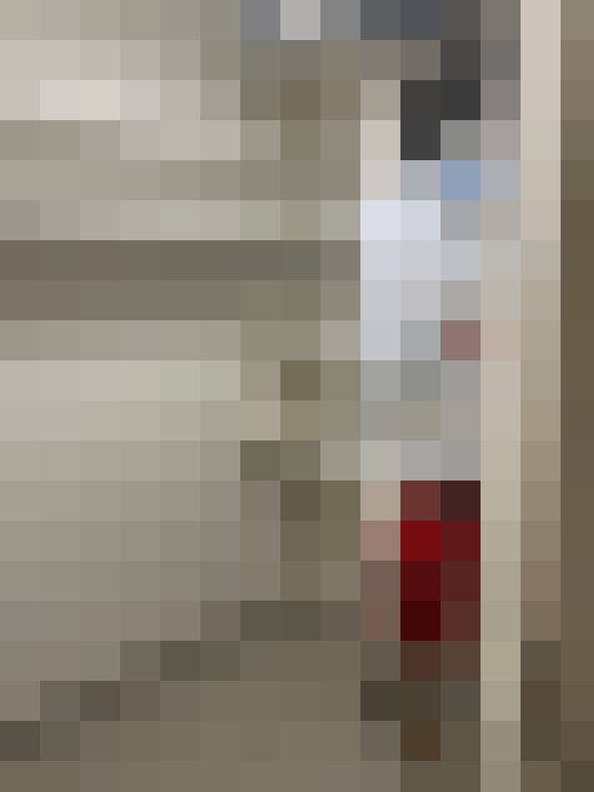  / #19