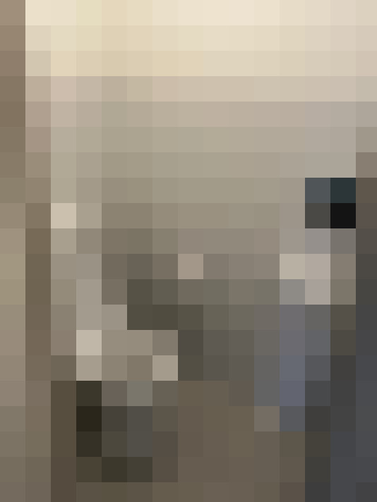  / #17