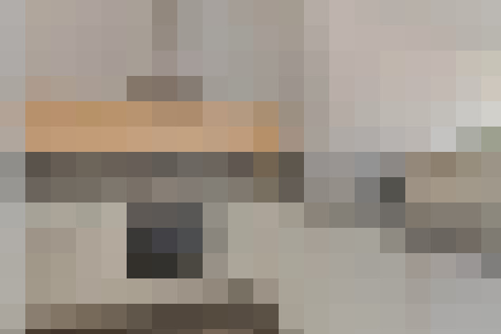  / #16