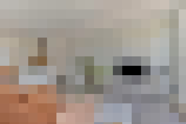  / #14