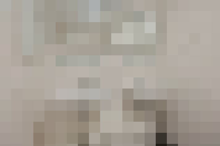  / #22