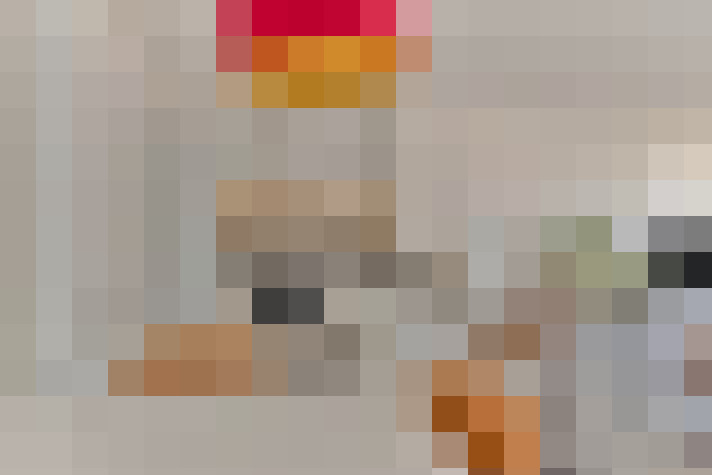  / #15