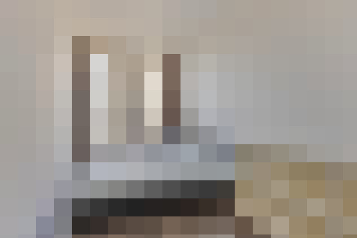  / #20