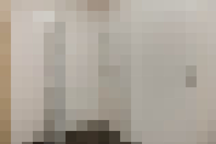  / #23