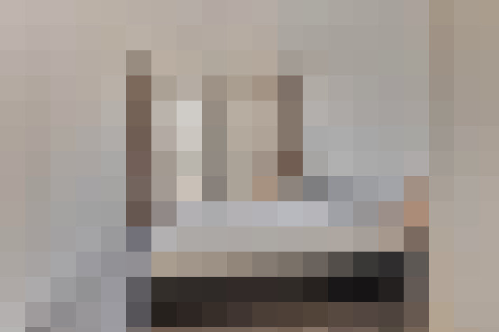  / #18