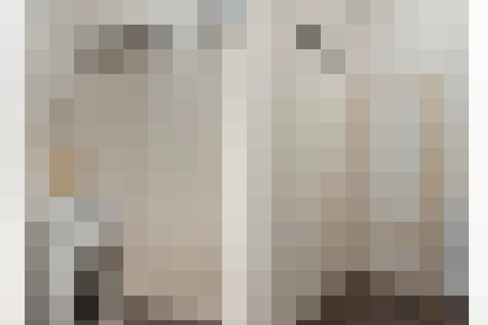  / #10