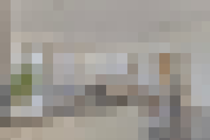  / #17