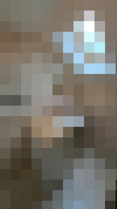  / #17