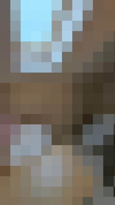  / #18