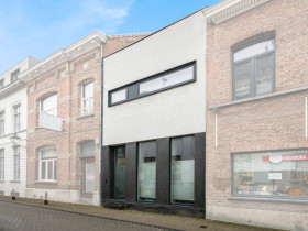 Woning in Temse
