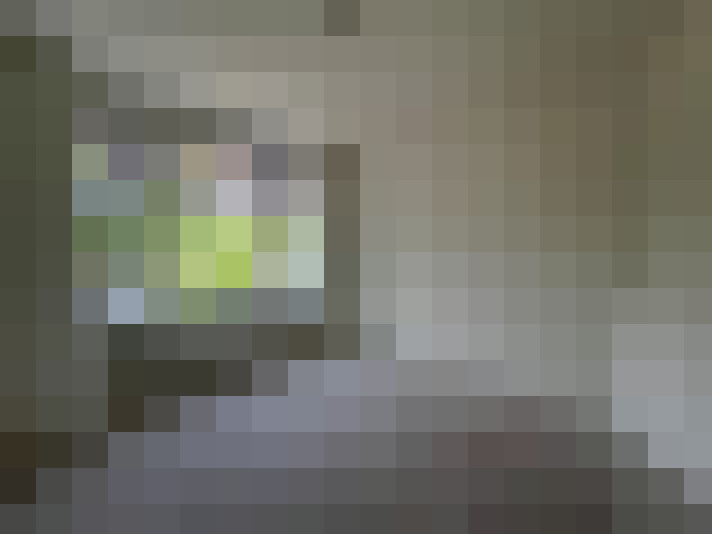  / #22