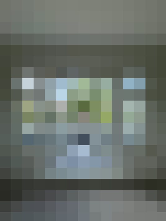  / #38