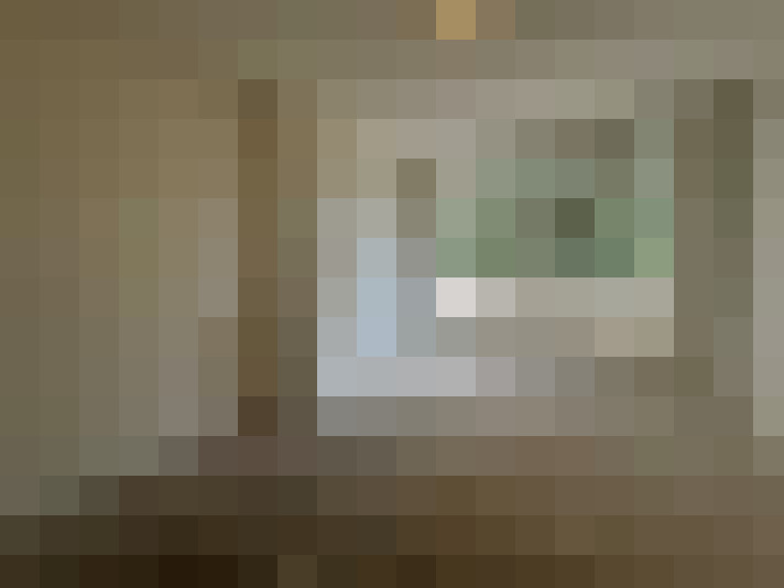  / #11