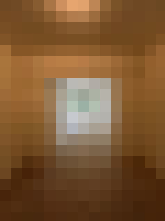  / #20