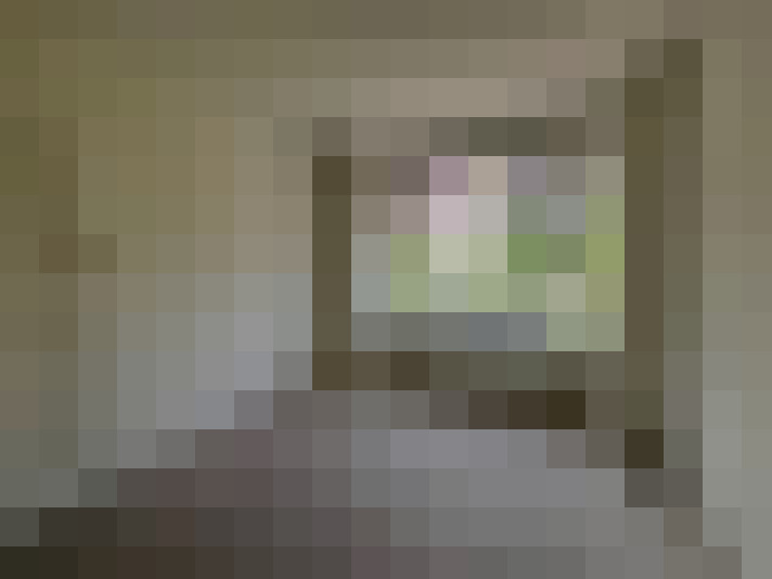  / #25
