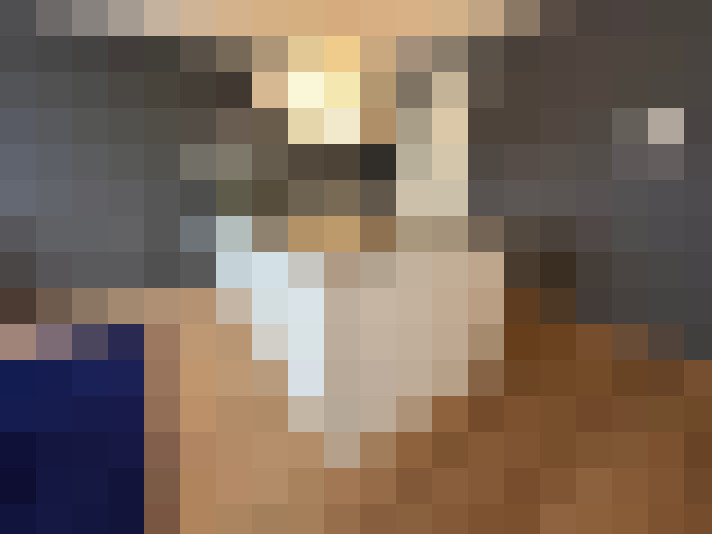  / #20