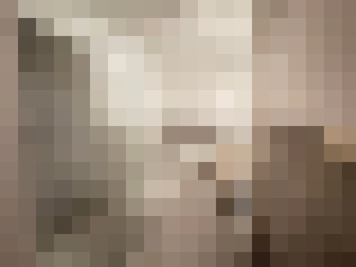  / #16