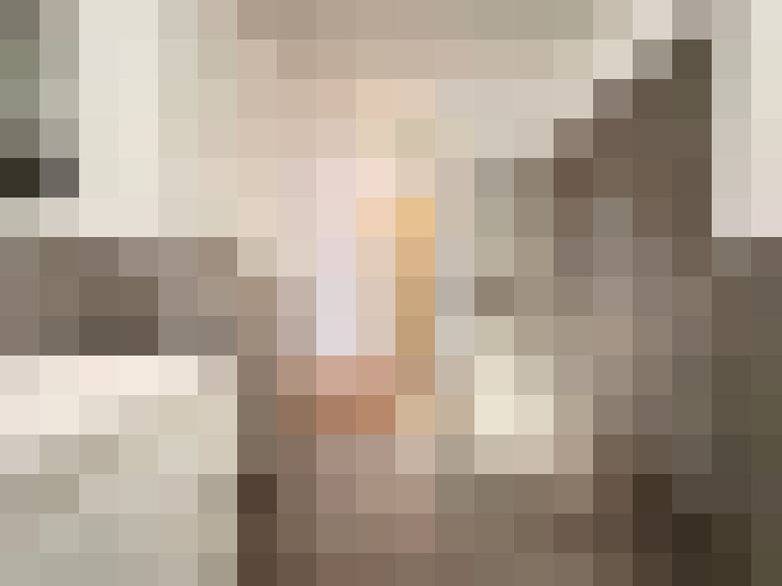  / #17