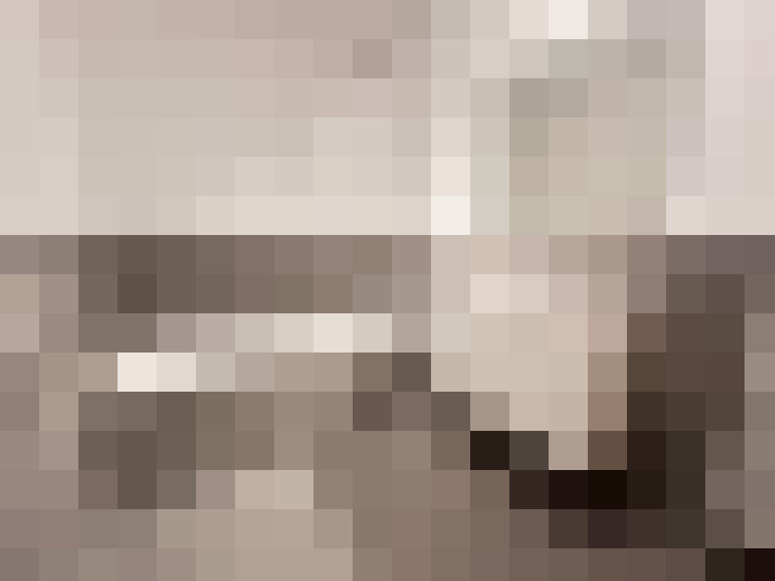  / #18