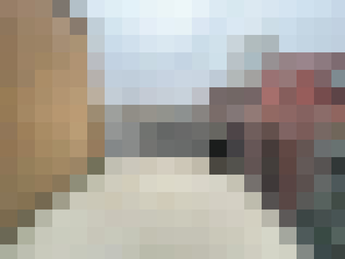  / #24