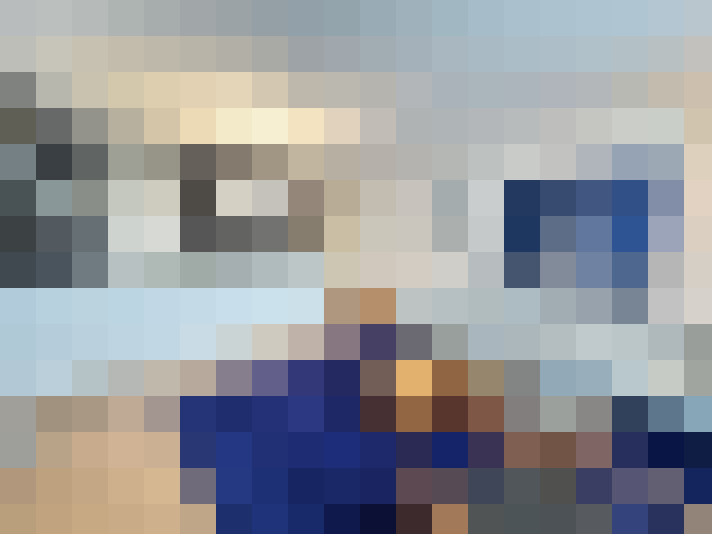  / #7